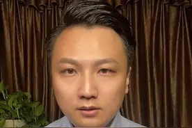 特别注意！活动轨迹公布#长沙雨花区发现两例无症状 #大v快评视频封面