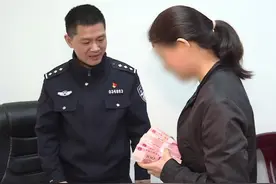 警惕杀猪盘，一个群里除了受害者全是带笼子的演员。视频封面