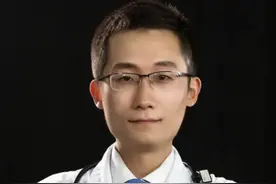 两腿没劲 总是乏力发懒 需警惕这种病#世界帕金森病日 #知帕不怕 #科普健康中国新媒体 视频封面