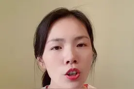 为什么吃药不能用茶水？#涨知识 #科普一下 #健康科普视频封面