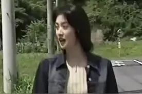 #来自3万年前的亲缘 ，真的好神奇啊！或许对于她们而言，相见的路途越是艰难，见面后的羁绊就越深。#天海佑希 视频封面