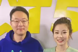 中国女排选帅，王宝泉？蔡斌？还是谁能当选？#中国女排 #女排选帅 #王宝泉 #蔡斌 #郎平视频封面