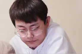 贵的就是对的！#维式委屈 #搞笑视频封面