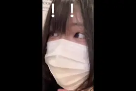 #日本女生 #糖花 #池袋 #二次元少女 居然还有这样的要求🌚视频封面