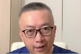 这个减肥方法很简单，还比较有效，一学就会，你可以试试！#减肥食谱 #减肥 #健康减肥视频封面