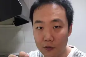 满籽加拿大多春鱼，鱼籽含量饱满，营养超全面#多春鱼#海产品视频封面