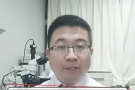 如何正确补充维生素？饮食不规律的朋友一定要看完#维生素 #21维他#多维元素片 视频封面