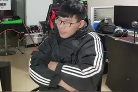 每次使用电脑都有这个弹窗，着实让人头疼。@抖音短视频 #电脑 #电脑知识 #电脑小技巧 #活力冬奥学院视频封面