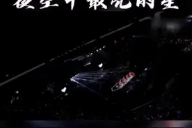 #中国好声音张恒远 夜空中最亮的星，传递正能量，聆听好声音！视频封面