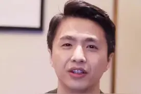 回答网友提问:如何来北大上我的课？#学浪计划 #北京大学 @Dr. 魏视频封面