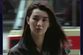 辟谣了！#甜蜜蜜 里张曼玉精心设计的这场反转哭戏，竟然一直被误认为是笑场！张曼玉是真有实力的啊👍🏻#张曼玉 #陈可辛 #张曼玉入驻抖音 #影后视频封面