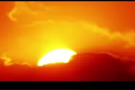 浪漫夕阳红视频封面