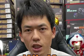 win10 LTSC版本你用过吗？ #电脑知识  #电脑小技巧视频封面