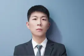 #法律常识 #法律科普 #律师 #法律咨询 宠物扰民，能否维权？视频封面