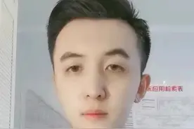 狗狗毛发干枯怎么办#非凡冠能KeepGoing @冠能PROPLAN 视频封面