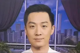 炒菜竟会“炒”出肺癌？这两个坏习惯你一定要改！@生活圈 @央视一套  @月亮姐姐 #生活小妙招 #肺癌 #炒菜视频封面