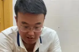 #中巴幸福村 要是能把海蓝宝做成了，那来巴基斯坦的收获可就太大了#巴基斯坦 @我是鹏飞视频封面