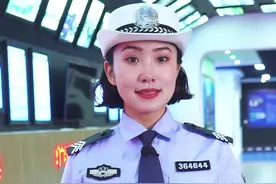 审验教育、满分教育温馨提示（二）#政媒原创作者联盟 #两个教育 #驾驶证 视频封面