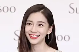 #angelababy 家的#猫咪 有着跟#人类 一样的“烦恼”～#宠物 #明星 #if姐 #你就美去吧视频封面