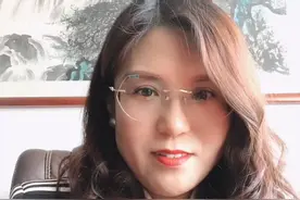 离婚后户口迁移的程序。视频封面