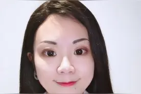 中国公布抗疫费用，这个数字值得我们骄傲！#全民抗疫 #正能量 #英语 #演讲视频封面