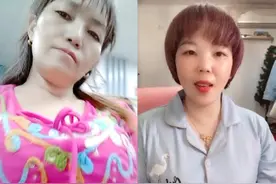 教大家学会如何操作抖音打字！请大家去试试！一定能成功的！
