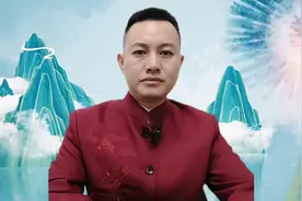 好多小伙伴留言分析一下【倩】字在名字中的含义，今天它来了视频封面