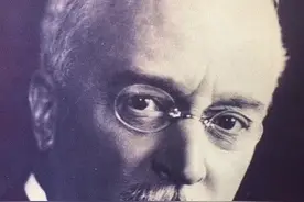 #卡车 就是这个也叫迪赛尔的男人，早在100多年前，就开启了卡车的速度与激情！#卡车司机视频封面