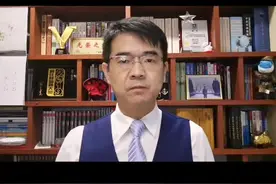 北极上空臭氧层空洞闭合了视频封面