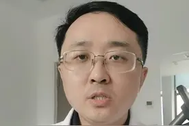 夏季传染病高发这六点要牢记#霍乱 