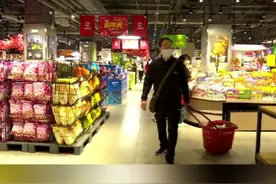 五一时间彩云消费券使用火热！你用了吗？#彩云消费券 #云南dou知道 @抖音短视频 视频封面