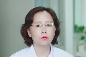 孕期B超不能乱做，准妈妈记得收藏！#好孕好孕 #关爱女性健康 #孕期知识 视频封面
