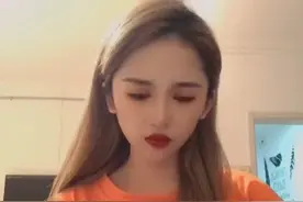 姐妹递烟给你可以不抽，但不可以不接，接烟接里不接外，这是规矩！#姐妹 @抖音短视频视频封面
