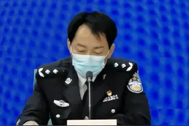 上海市公安局交警总队回应私家车出行问题！#上海战疫 #我们终将战胜疫情 #出行 视频封面