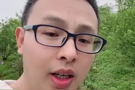 #母婴育儿 #宝妈 宝宝大便一天几次好呢？这个视频给你答案！更多问题关注每晚9点科普直播或评论区视频封面