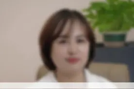 为什么有的人，就喜欢大声嚷嚷？#健康 #焦虑 #心理 #涨知识 视频封面
