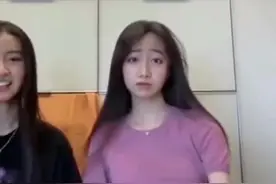 光希和姐姐心美模仿妈妈工藤静香，妈妈可是神颜啊#木村拓哉视频封面