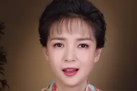 上官婉儿之墓
一代巾帼宰相为何下场悲惨？她的墓又为何被毁掉？
#上官婉儿 #唐朝 #人物 #大v说 #博物馆奇遇记 #宅家也能逛博物馆 @DOU+小助手 视频封面