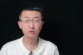#dou来nba季后赛 这巴特勒，兄弟们真的太太太太厉害了！季后赛超巨表现！视频封面