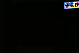 #每日推荐音乐 #4minute#今天做什么视频封面