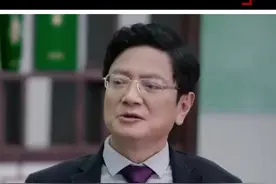 郑强：“鸡娃”的副作用，是中国孩子上了大学之后，对科学的渴望比较惨淡视频封面
