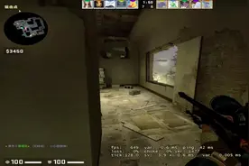 “cola你别丢快vip了 把把有缝”  #csgo #cola2y