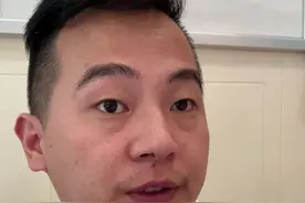 泡奶粉用多少度水，这下听懂了吗？#母婴 #育儿 #泡奶粉#宝妈视频封面