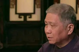 这种麻醉拔牙，照样疼得找不着北！#传统文化视频封面