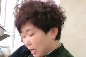 第二部，糖包教程，改善一下生活 @艾米