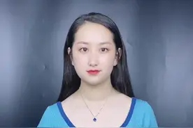 历史性的一天！四川刚刚出手，#比特币 矿场集体断电，所有矿场被关？网友：干得漂亮，#显卡 终于可以降价了@抖音视频封面
