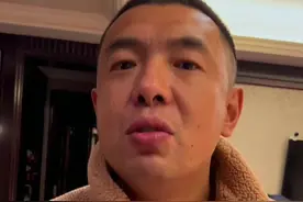 #卡塔尔世界杯为何在冬季举行 #2022卡塔尔 #dou来世界杯 #上抖音看卡塔尔世界杯 @DOU+小助手 为啥今年世界杯是冬天视频封面