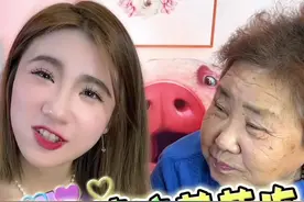 冰冰凉凉的菠萝冻！！一整颗菠萝冻真的巨巨巨好吃！#菠萝冻视频封面