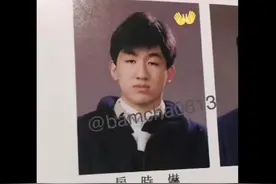 #方时赫 得到他你们就可以得到七个男人#katu视频封面