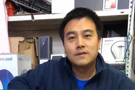 iphoneX和XS看似外观相似，其实有细微区别，我教大家...视频封面